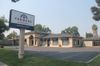 1405 S Bascom Ave photo